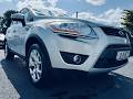 2012 Ford Kuga 2L Diesel For Sale Images