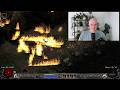 You Asked Me to Play Project Diablo 2