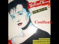 The Real Thing - You To Me Are Everything (12"The Decade Remix 76-86)