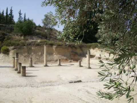 Griechenland'08 - 12.09._a