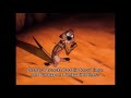 Timon Cries Sobs Because Pumbaa Doesn T Remember Anything