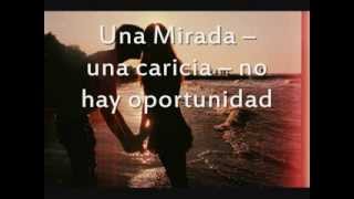 the outfield - closer to me(subtitulado español)