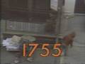 Sesame Street Episode 1755 1983 Close Encounters Of The Worst Kind Repeat Of 1570