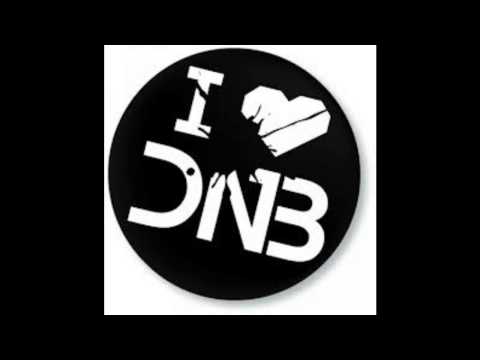 Bassline Terrorist - Death Rattle (Majistrate remix)