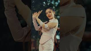 Download lagu Cocote Tolong Dikondisikan  #SitibadriahXRPH #CocoteTolongdikondisikan #Sibadcocote #SitiBadriah mp3