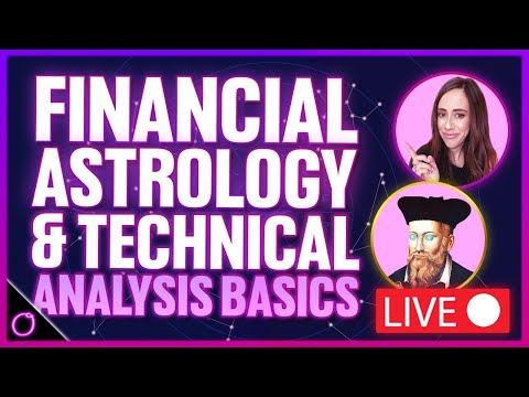 @cryptowendyo/learn-financial-astrology-and-technical-analysis-for-bitcoin