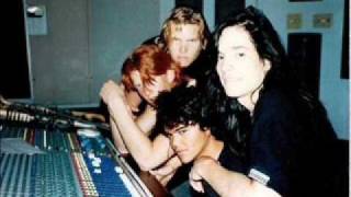 Kyuss LIVE AUDIO 1990 - 01. HWY 74 (part I) VERY RARE