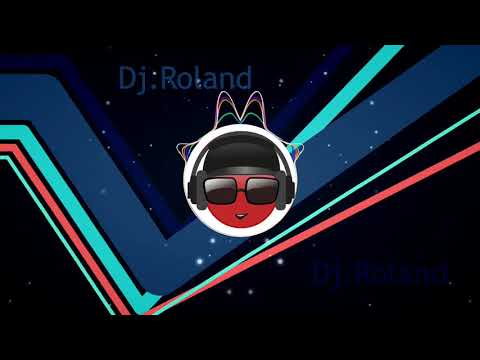 SUPER MIX VARIADO BOLIVIA VARIOS GENEROS