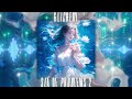 Glichery Sea Of Problems 2