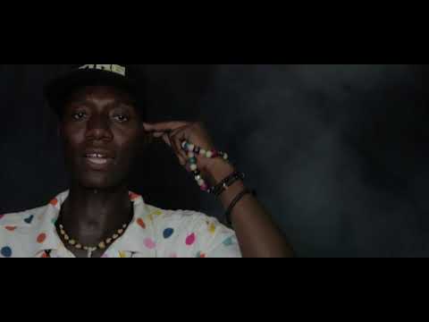 Bandit Casa - Africa (Official video) Full HD directed by Wiz PCM *King Pro Studio*