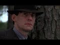Clinton Blair And Obama Destroyed The Idealism Of Politics Gabriel Byrne On RAI 3 4