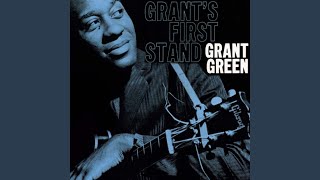 Miss Ann&#39;s Tempo (First Stand)