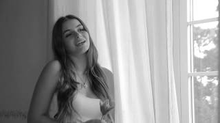 Rita Laranjeira, &quot;Eu sei&quot;, para comemorar os 100 Subscritores!!!