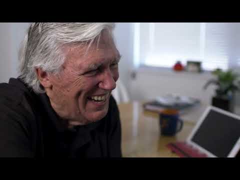 Leading Group Activities