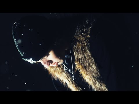 JVK! - Needed Love (Official Music Video)