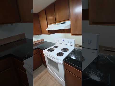 CAM104 - Video 2 of 2