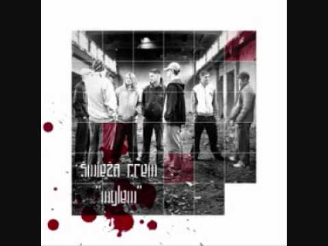 Świeża Crew - Ciężkie życie