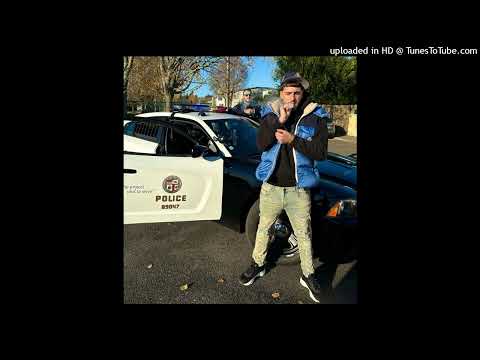 [FREE] Gapman x Zequin Type Beat - "Paillette" | Memphis Trap Type Beat