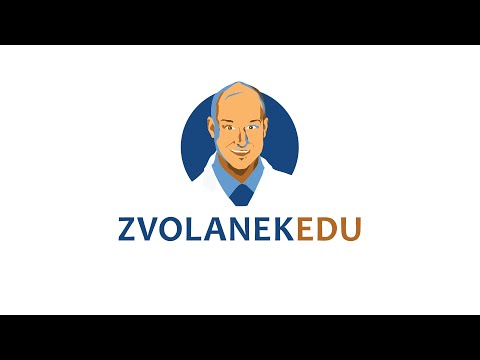 Náhled pro video reference