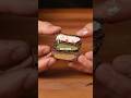 I Made Reese S Cups Better Foodasmr Recipe Cooking Food