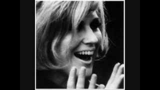 Dusty Springfield I Close My Eyes And Count To Ten Video