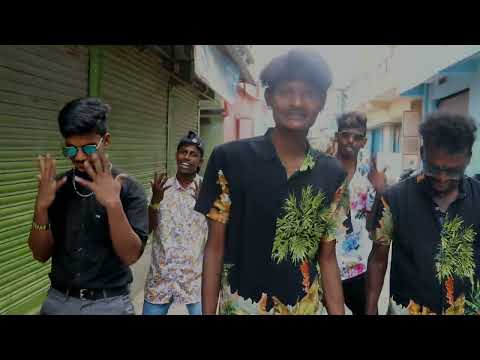 Ailesa-Official full video song❤️❤️