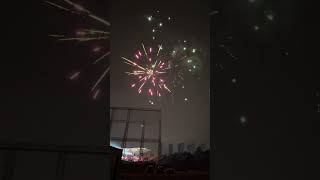 Видео Ночная жизнь (СБ-04901-20М) EJbpkHcjC2I