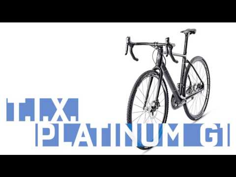 TIX Platinum Video 720p H264