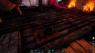 ARK
