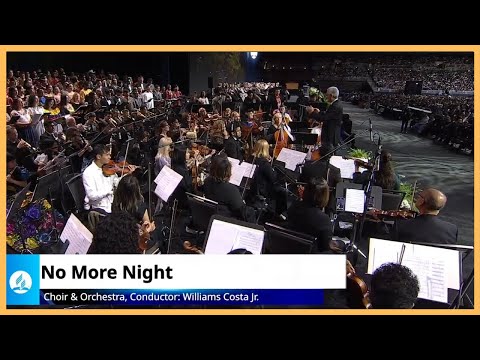 The Most Emotional and Moving Song On What Awaits Us in HEAVEN!