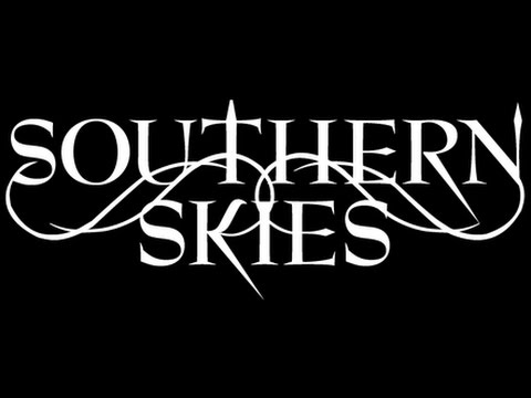 ALONE Records SOUTHERN SKIES - trailer