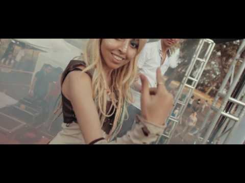 Aftermovie Holi Festival Rabat - RENATO S
