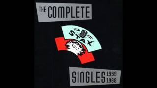 Carla Thomas - A Love Of My Own