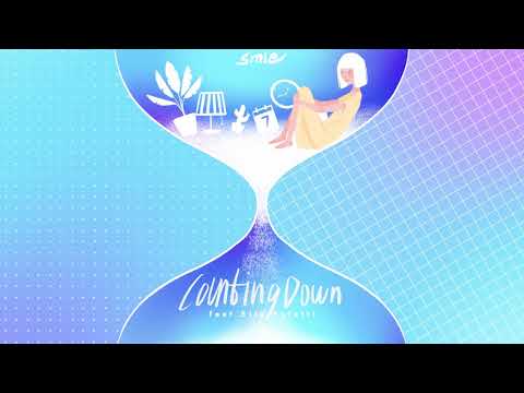 Video thumbnail for Counting Down