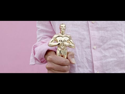 afbeelding And the Winner Isn't