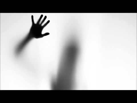 EDU Y ENZO - SIN TACTO