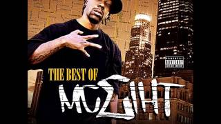 mc eiht can i still kill it