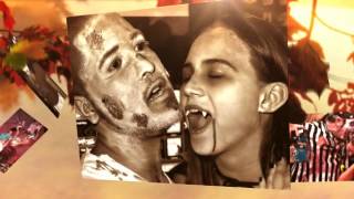 2012 Club Sport Pub-crawl-o-ween