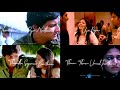 Thimiruku Maru Peyar Neethane Love Whatsapp Status Sk Creations ️
