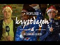'Beste fans, bedankt voor jullie SUPPORT in 2022!' | FIJNE FEESTDAGEN en een gelukkig NIEUWJAAR! ?