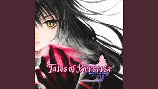 Tales of Berseria - True Will