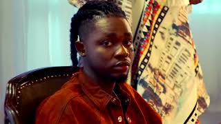 Download lagu BEST OF NAIJA AFROBEAT MIX 2022 | AFROBEAT MIX 2022 | OMAH LAY,RUGER,FIREBOY DML,JOEBOY,REMA,WIZKID mp3