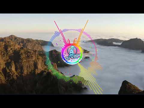 BOLLYWOOD TRAP MIX - NON STOP - EPISODE 78 - DJ VISH