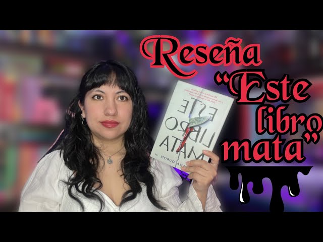 Vídeo relacionado con Miradas Perdidas: Un thriller romántico con un espectador entre las sombras