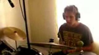 Burning Bridges - Behind Closed Doors