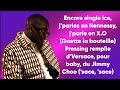 Naps ft. Ninho & Gazo - C'est carré le S (Paroles/Lyrics)