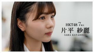 [閒聊] 本日行程與閒聊 240522