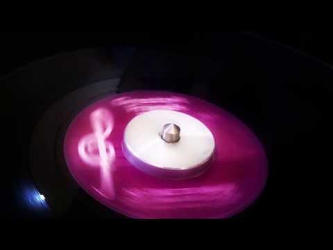 QUEEN OMEGA & RAS McBEAN ~ No Time To Waste