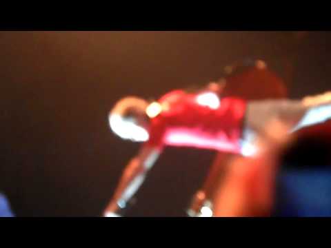 Extended Stay Hotel in Grand Rapids, MI (Holland) | Value ...