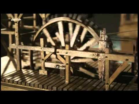 Vauban_Baumeister_und_Feldherr_2012-04-01